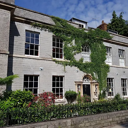 The Covenstead-2