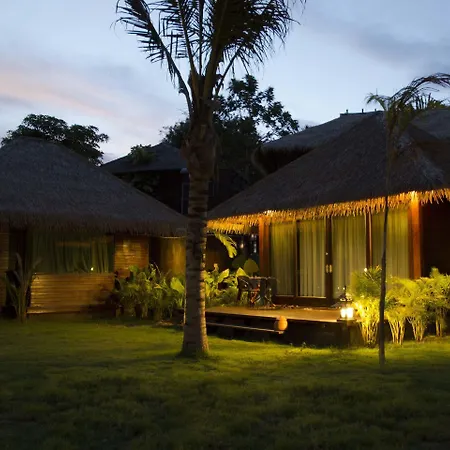 Mali Resort Sunrise Beach-3
