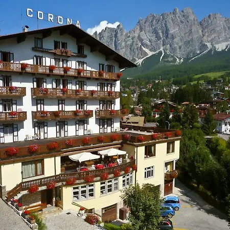 Hotel Corona-2