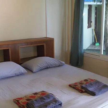 Zen Zi Beach Rooms-3
