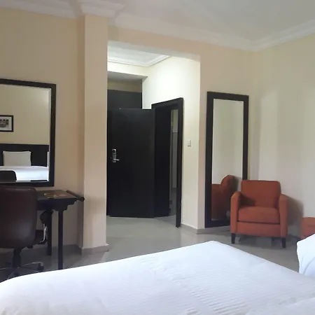 Hotel Reno-3