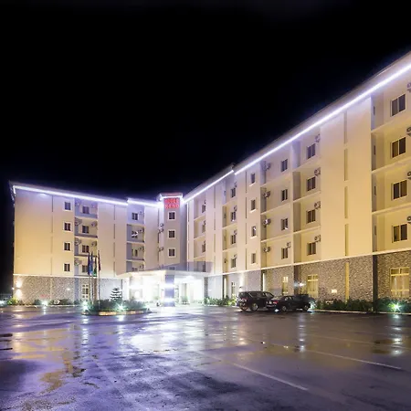 Hotel Reno-2