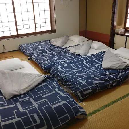 Nozawa Dream-3