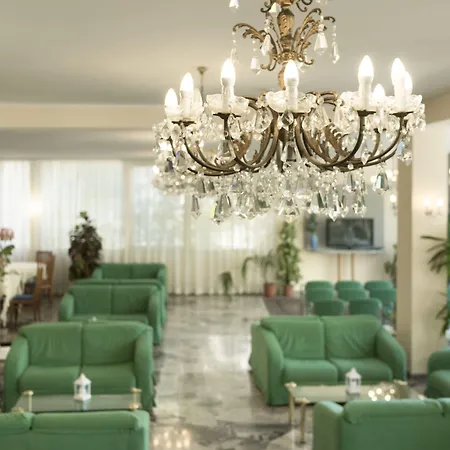 Hotel Maestri-2