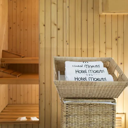 Hotel Maestri-3