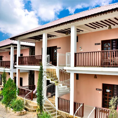 Kendwa Rocks Hotel-3