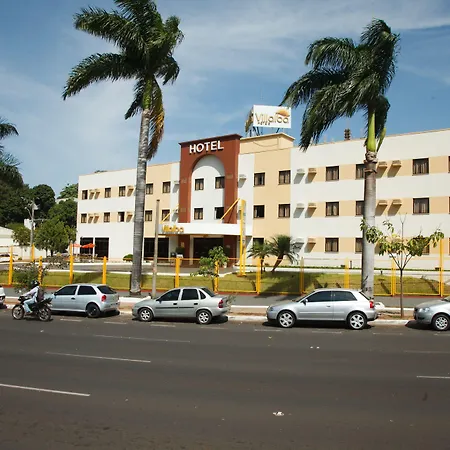 Villalba Hotel-3