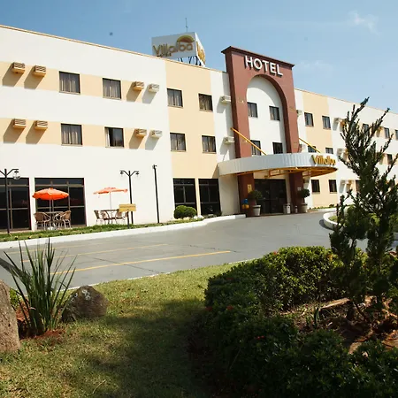 Villalba Hotel-2
