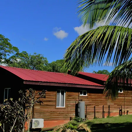 The Log Cab-Inn-2