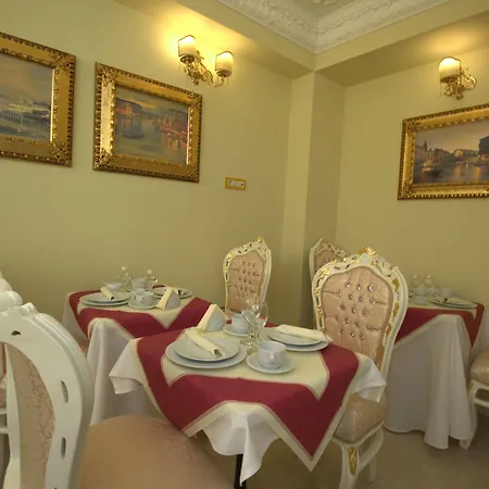 Palazzo Venezia-Adults Only-3