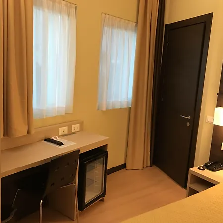 Hotel Alverì-3