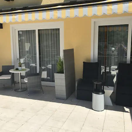 Hotel Traumblick-3
