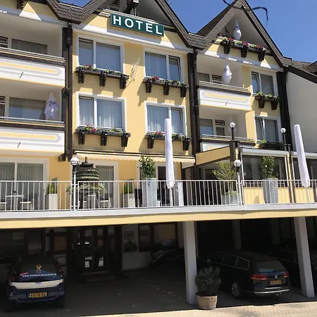Hotel Traumblick-2