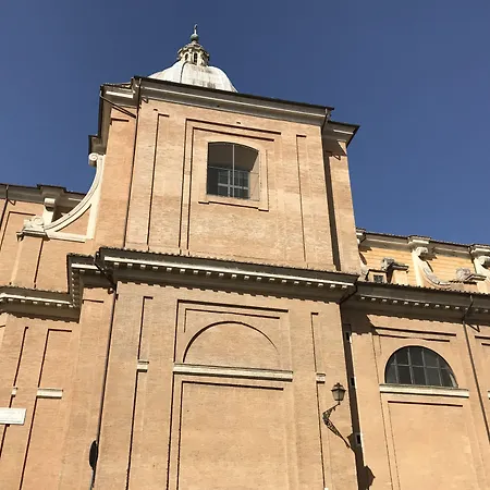 Maison Pellegrino-2