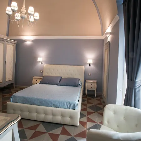 Palazzo Bove-3