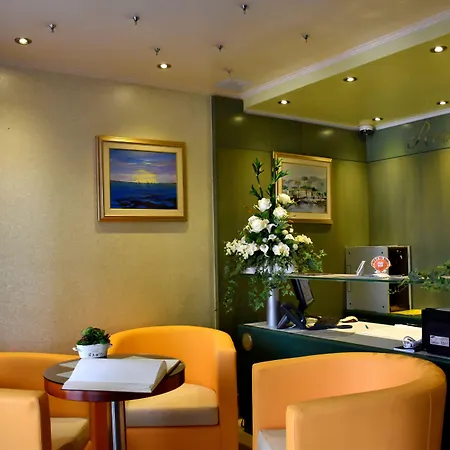 Villa Riva-2
