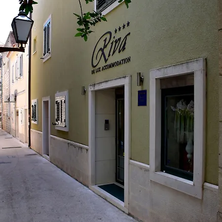 Villa Riva-3