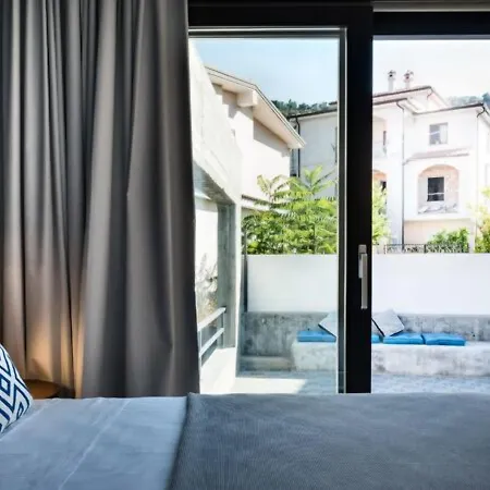 Teku Sardinia Boutique Hotel-2