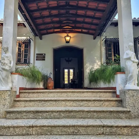 Saison Resort & Spa-2