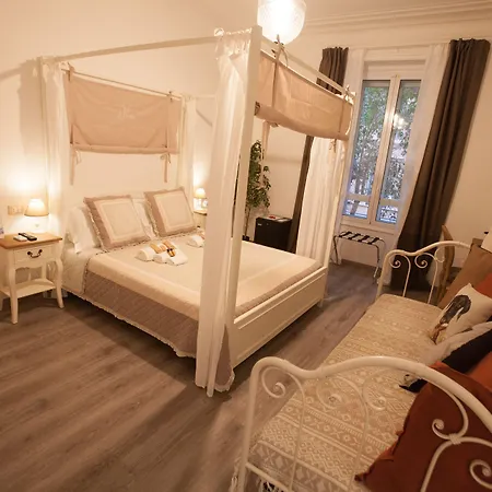 Popolo Rooms&Suites-2
