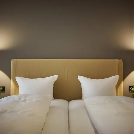 Hotel Reiler Hof-2