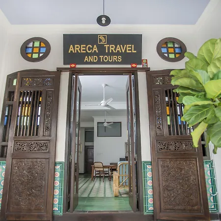 Areca Hotel Penang-3