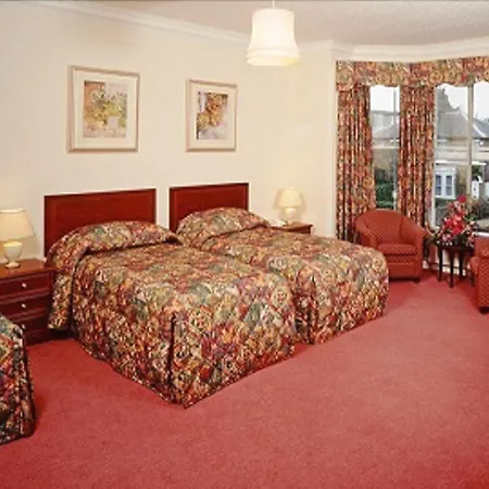 Ashley Hotel-3