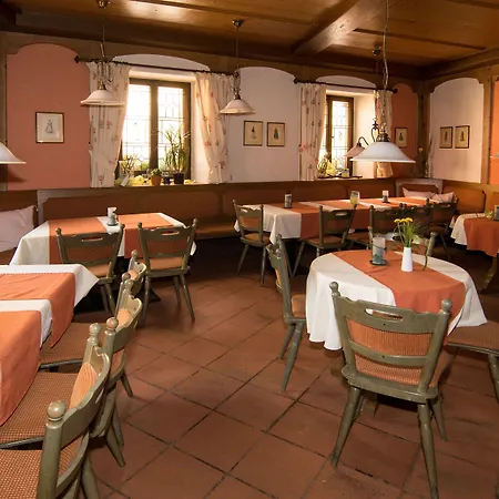 Hotel Rose-3