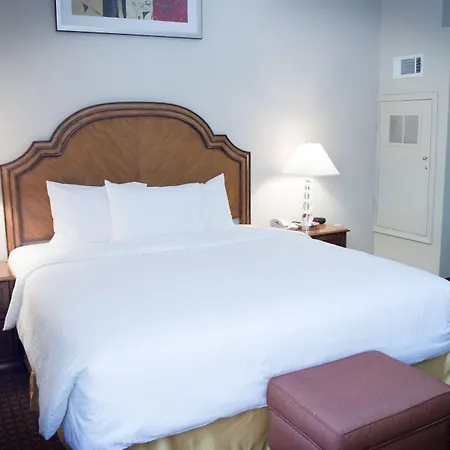Hotel Clariana-2