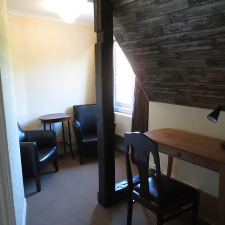 Hotell S:T Olof-2
