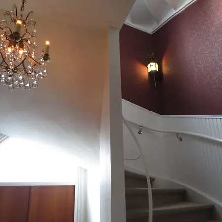 Hotell S:T Olof-3