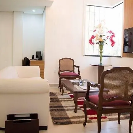 Lis Hotel-2