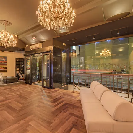 Hotel Roxy-2