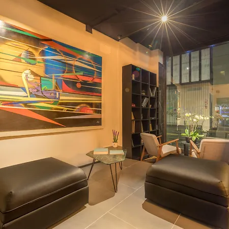 Hotel Roxy-3