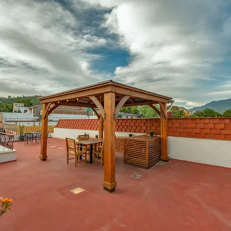 La Casa Carlota-3