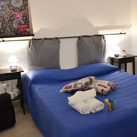 B&B Ponticello-2