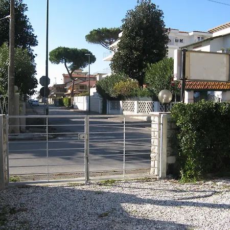 Hotel Luca-3
