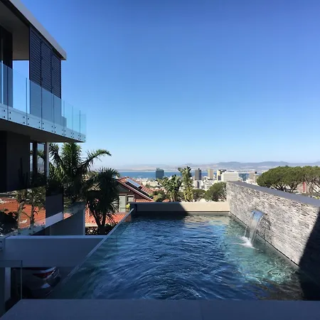 Bayview Boutique Guesthouse-2