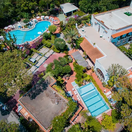 Hotel Pineta-3