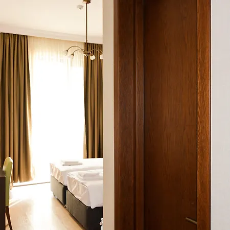Eleon Boutique Hotel-3