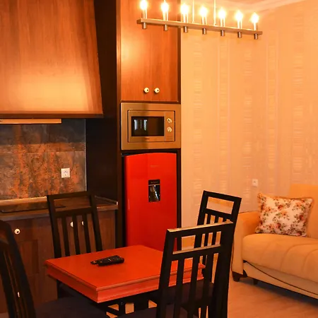 Eleon Boutique Hotel-2
