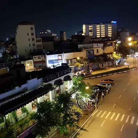 Memory Hotel-3