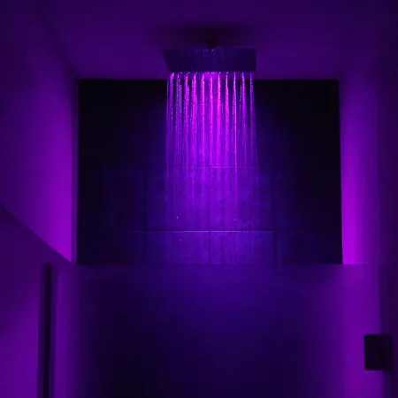 Quattro Canti Suites-3