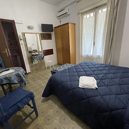 Hotel Europa-2