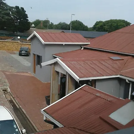 Central Lodge Hotels-2