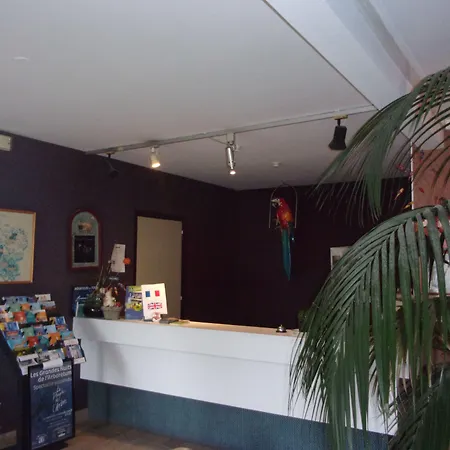 Jackotel-3
