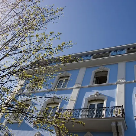 Hotel City Inn Basel-2