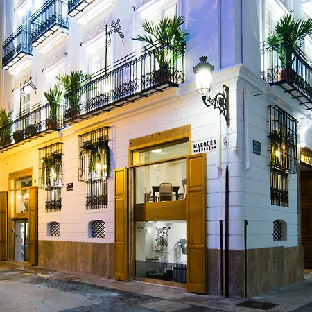 Myr Marques House-2