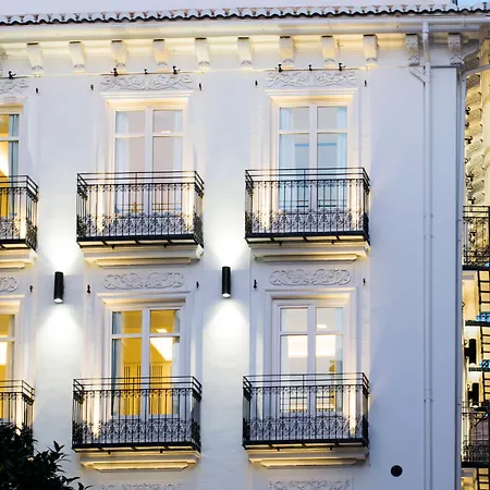 Myr Marques House-3
