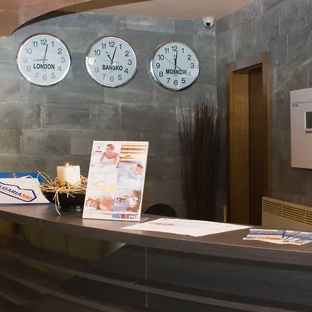 Grand Montana Hotel-3